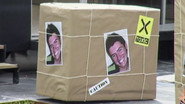 Episode 9: The One with the Boxes Task