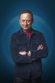 Doorbell Detectives (2025) Doorbell Detectives (2025)