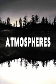 Atmospheres streaming