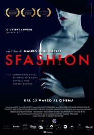 Poster Sfashion 2017