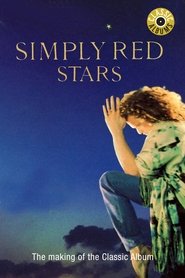 Poster Classic Albums: Simply Red - Stars 2011