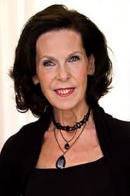 Eija Nousiainen Eija Nousiainen