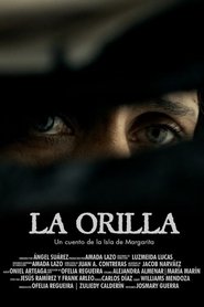 La Orilla: Un Cuento de la Isla de Margarita 1970 Pulsuz Limitsiz Giriş