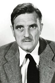 Morris Ankrum as Warden