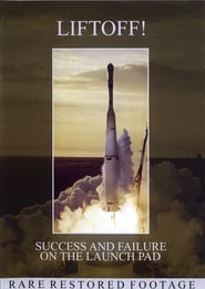 Poster Liftoff!: Success and Failure on the Launch Pad