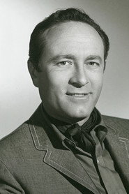 Howard Morris