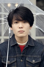 田村明石