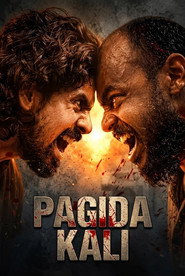Pagida Kali