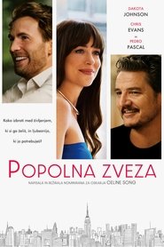 Popolna zveza (2025)