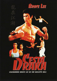 Cesta draka (1972)