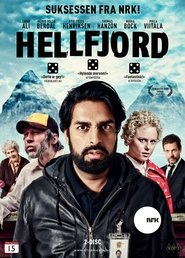 Hellfjord film en streaming