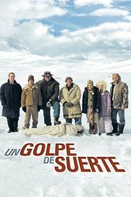 Un golpe de suerte (2005) Cliver HD - Legal - ver Online & Descargar