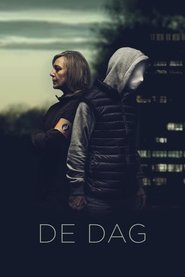 De Dag (2018)