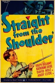 Straight from the Shoulder (1936)