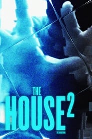 The House 2: The Awakening (2021)