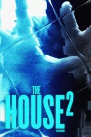 The House 2: The Awakening 2021 Безплатен неограничен достъп