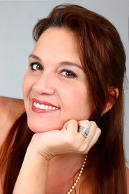 Cristina Prochaska Cristina Prochaska