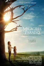 Imagem Milagres do Paraíso Torrent