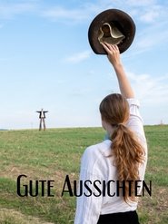 Gute Aussichten (2025)