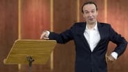 Roberto Benigni - Tutto Dante en streaming