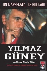 We Called Him the Ugly King (1987)