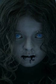 Claire Wright as Wight Wildling Girl