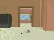 Phineas y Ferb 2x19