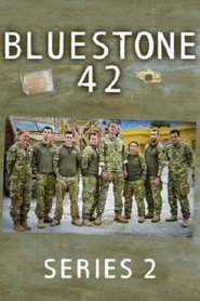 Bluestone 42 Series 2 1