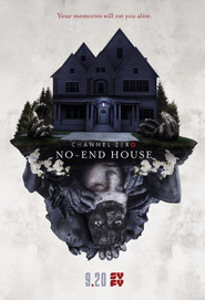 Channel Zero No-End House 5