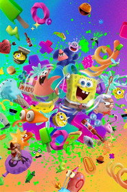 Kids' Choice Awards постер