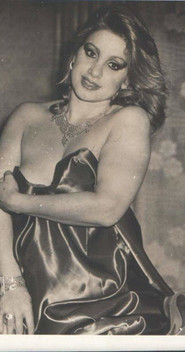 Se En fasansfull natt 1939 Svenskt Tal Stream