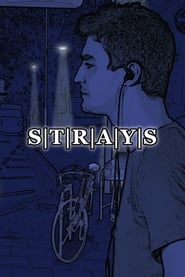 S|T|R|A|Y|S streaming