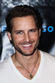 Image Peter Facinelli