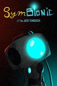 Poster SymBionic 2024