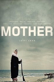 Mother streaming