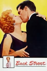 Il sentiero degli amanti (1961)