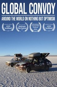 Global Convoy (1970)