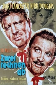 Zwei‧rechnen‧ab‧1957 Full‧Movie‧Deutsch