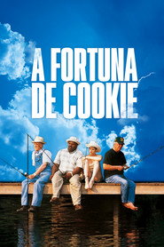 Assistir A Fortuna de Cookie online grátis