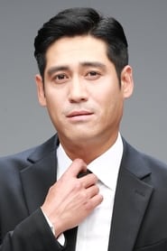 Lee Hyeong-cheol as Mr. Han