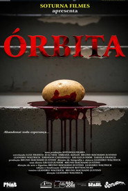 Órbita