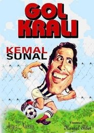 Gol Kralı film résumé stream en ligne complet cinema 1980 [UHD]