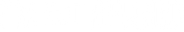 I'm Not Afraid Logo