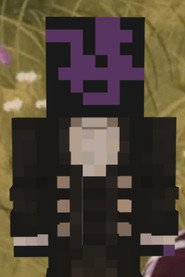 Ashswagg