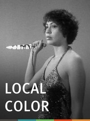 Local Color (1977) Local Color (1977)