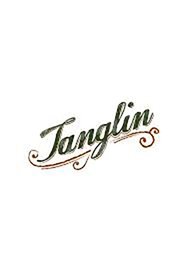 Poster Tanglin - Season 1 2018