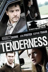 Tenderness 2009 مشاهدة وتحميل فيلم مترجم بجودة عالية