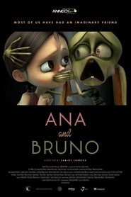 Ana & Bruno (2017)