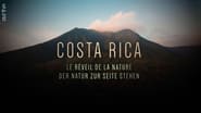 Costa Rica, le réveil de la nature en streaming