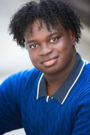 Darius Trevon